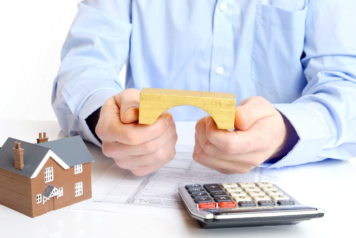 Differenza tra mutuo e finanziamento