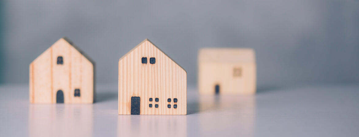 Differenza tra residenza e domicilio