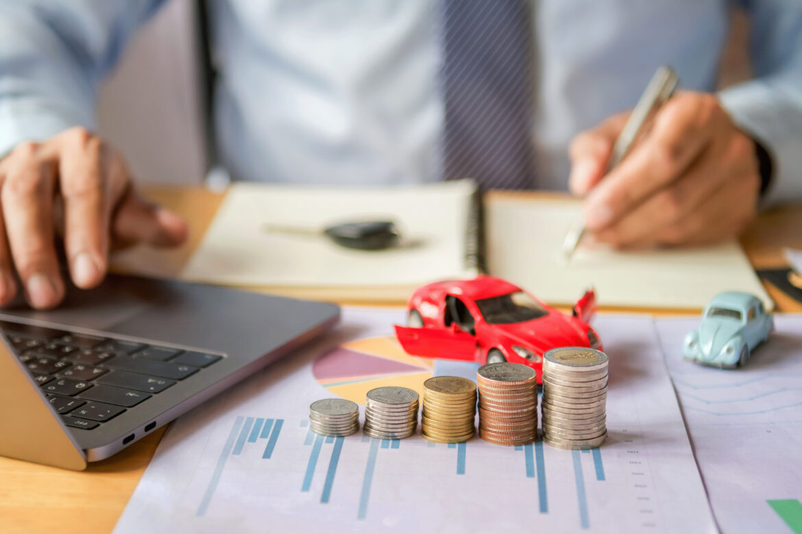 Differenza tra leasing e noleggio operativo