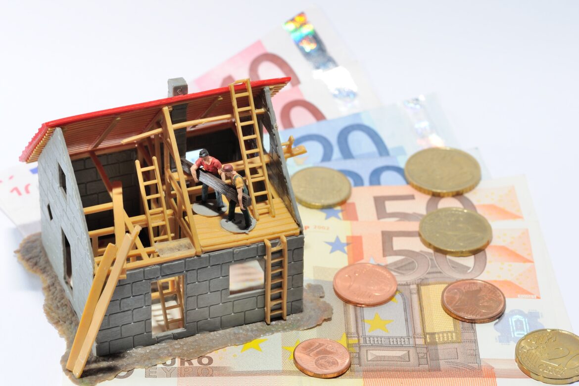 cessione-cedito-imposta Cessione credito d'imposta