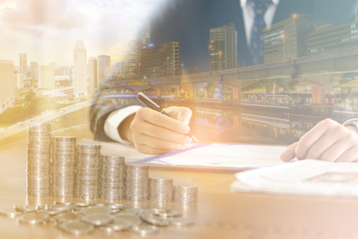 Immobile inagibile risarcimento danni