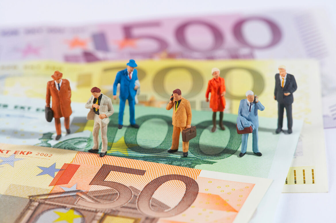 finanziamenti-fondo-perduto-2025 finanziamenti fondo perduto 2025