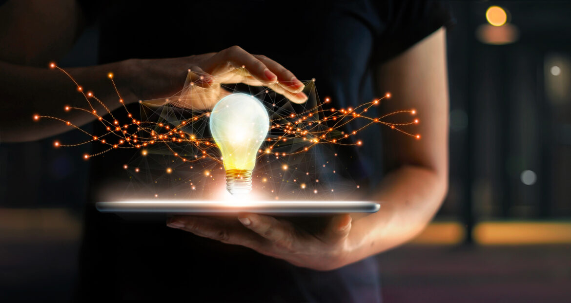 startup-innovative-incentivi-2025 startup innovative incentivi 2025