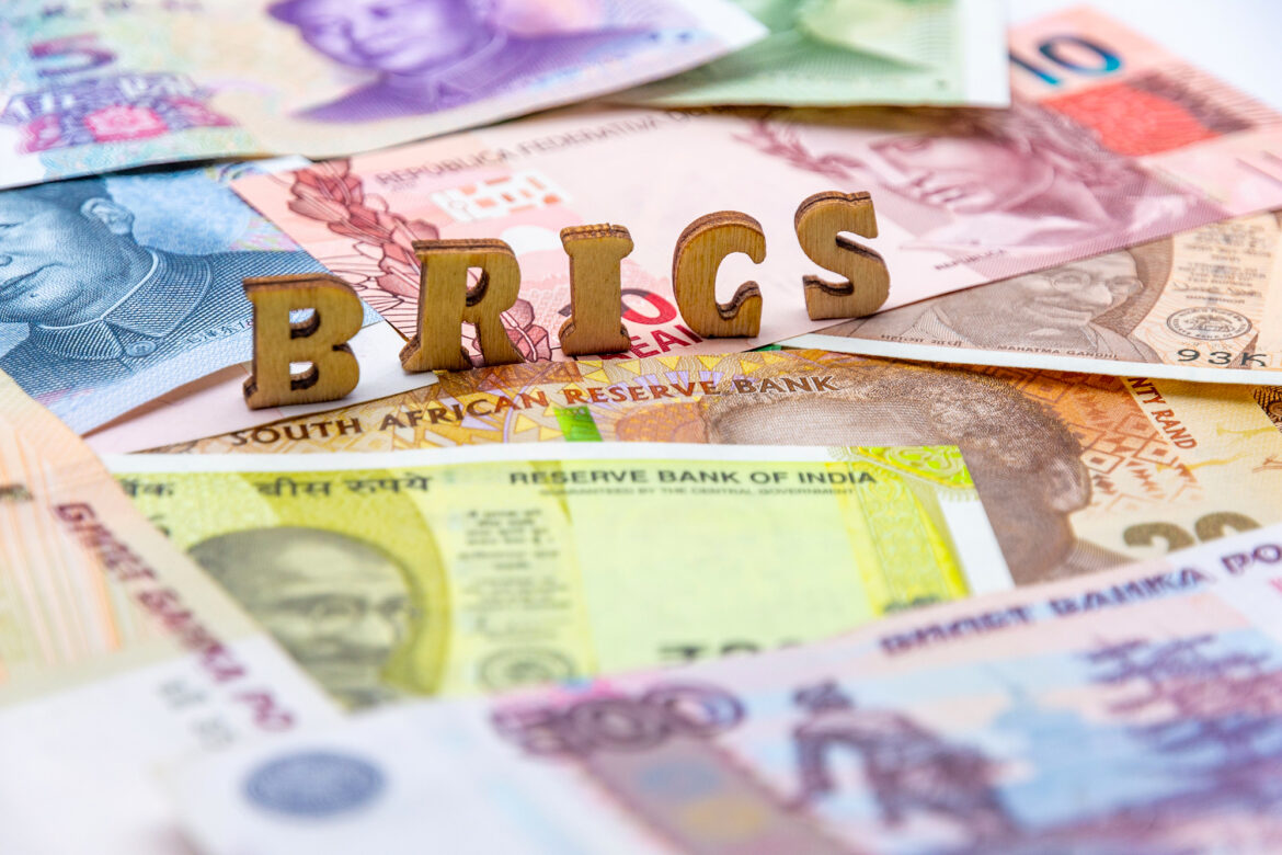 brics brics