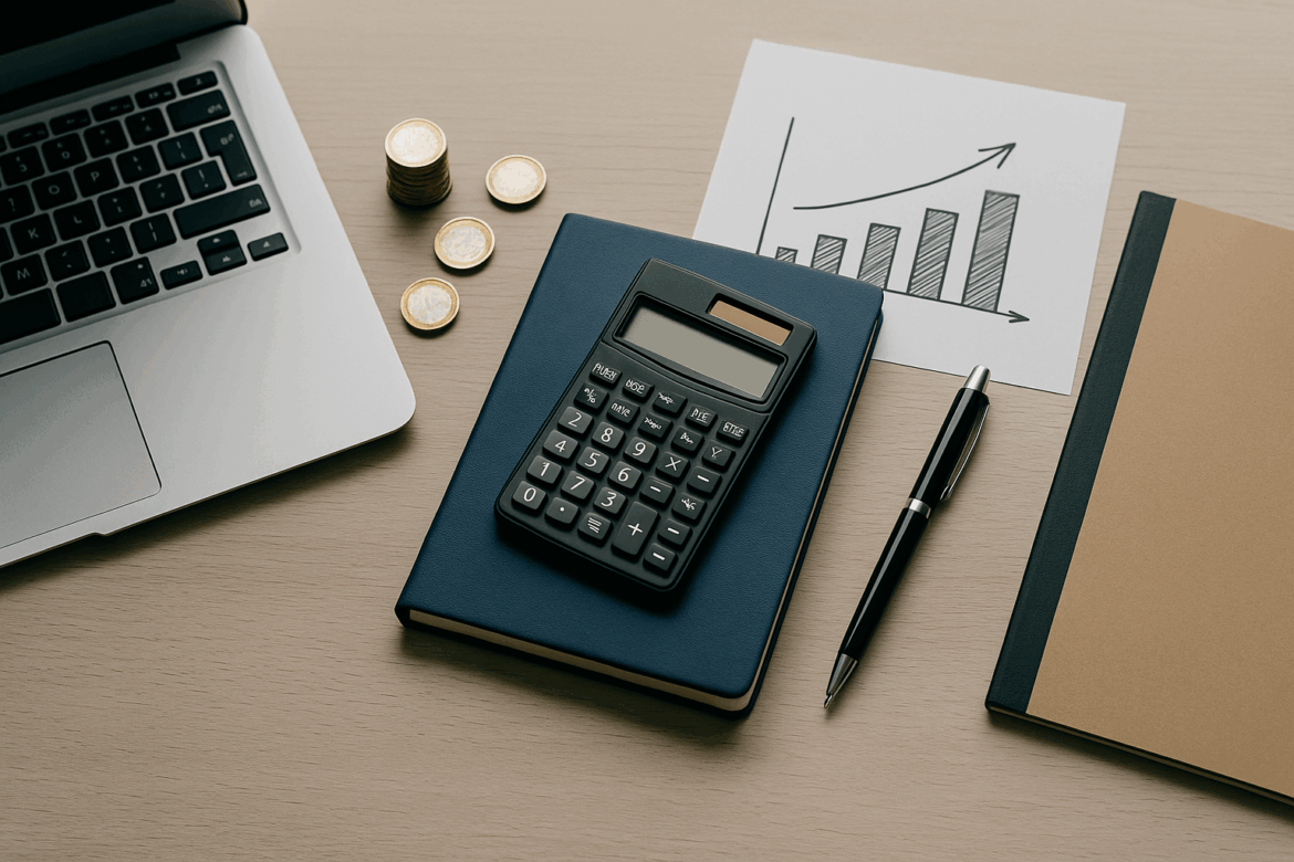 microimpresa italia 2025